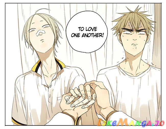 19 Days chapter 63 image 5